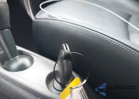 2013 Smart Fortwo Passion from USA, damaged, VIN WMEEJ3BA3DK683074